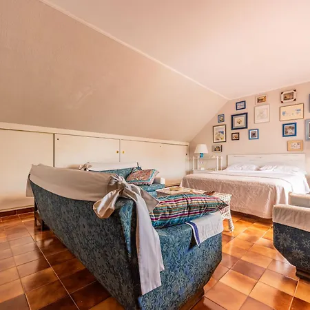 El Garrofer By Interhome Holiday home Coma-ruga